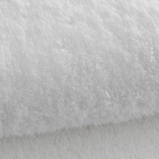 Brazilian + Underarm (Women) 