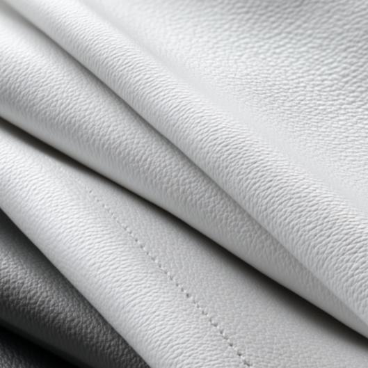 Glo Facial + High Frequency Facial